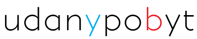 logo_up